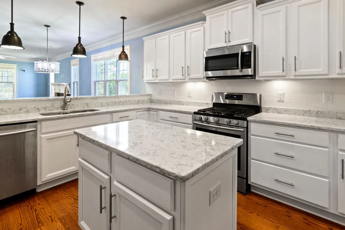 Filth & Squalor Cleanup in Crompond, NY