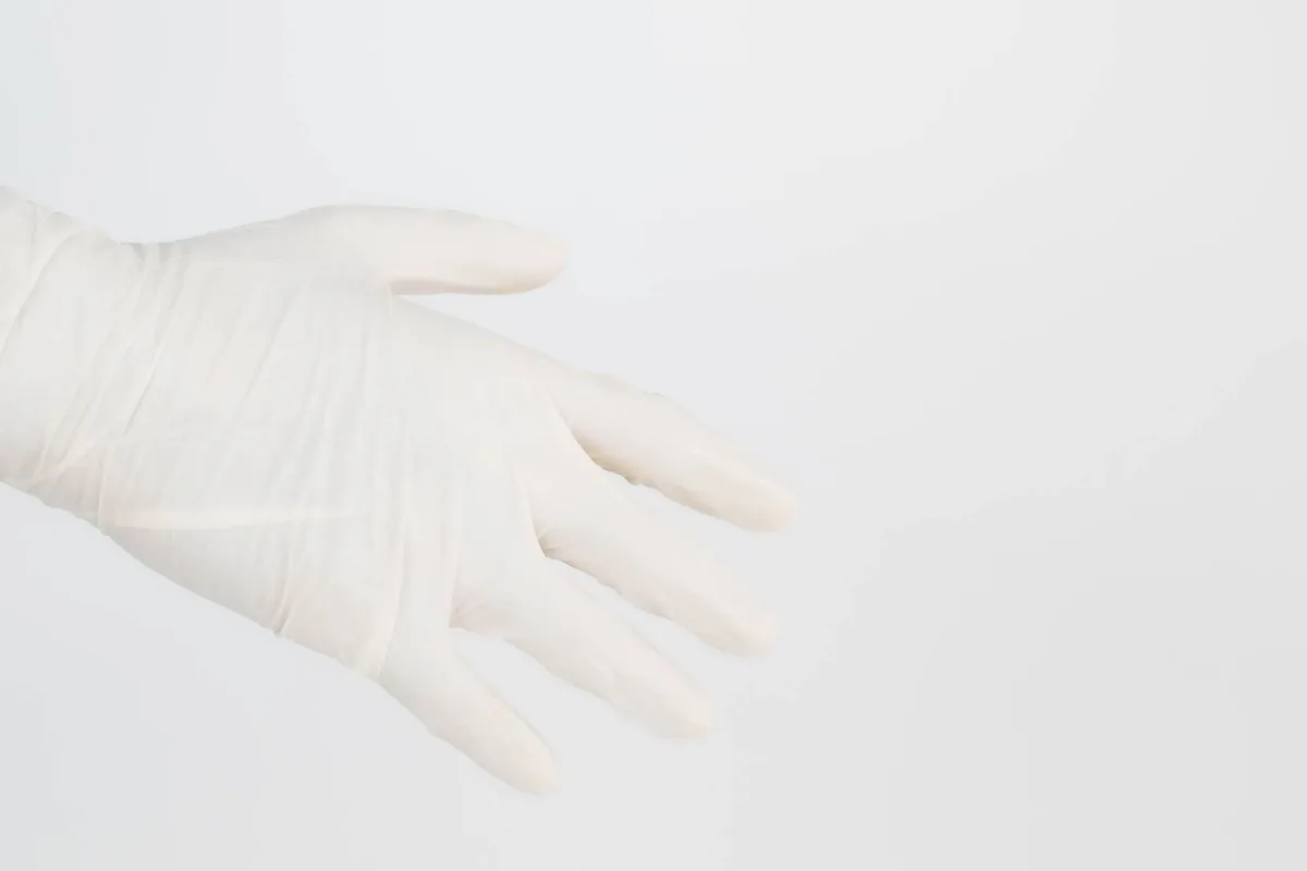 Human Feces & Urine Cleanup in Crompond, NY
